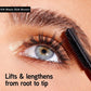 🔥LETZTER TAG KAUFEN SIE 1 UND ERHALTEN SIE 1 GRATIS💖Tubing Mascara Schwarz & Braun Duo für Wimpern-Make-up