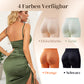 ⏳Begrenzte Zeit 50% Rabatt💥Latex Falsche Gesäß Quadrat Winkel Unterwäsche💖