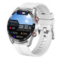 🔥Heißer Verkauf🔥Neue multifunktionale Smartwatch - Unterstützt iOS und Android