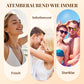 🔥Mehr Kaufen Mehr Sparen🔥Sanfte Multi-Area-Haarentfernungscreme