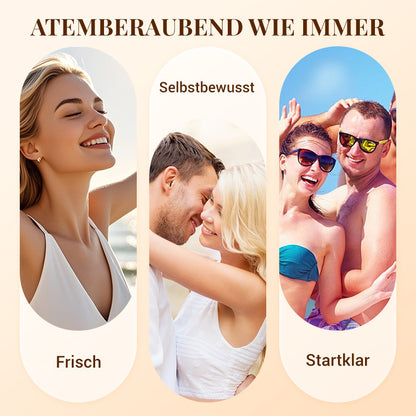 🔥Mehr Kaufen Mehr Sparen🔥Sanfte Multi-Area-Haarentfernungscreme