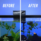 Aquarium-Wasserreinigungswürfel💦2025 Neues Upgrade