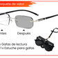 👓 JETZT 50 % RABATT! 💙 Blaulicht-blockierende Brille – reduziert die Belastung der Augen, stilvolle Rahmen und geringes Gewicht für den ganzen Tag 🖥️✨