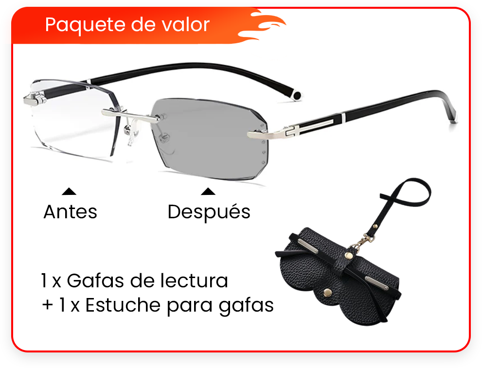 👓 JETZT 50 % RABATT! 💙 Blaulicht-blockierende Brille – reduziert die Belastung der Augen, stilvolle Rahmen und geringes Gewicht für den ganzen Tag 🖥️✨
