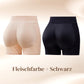 ⏳Begrenzte Zeit 50% Rabatt💥Latex Falsche Gesäß Quadrat Winkel Unterwäsche💖