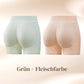 ⏳Begrenzte Zeit 50% Rabatt💥Latex Falsche Gesäß Quadrat Winkel Unterwäsche💖