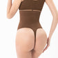 ⏳Begrenzte Zeit 50% Rabatt💥Bauchkontrollierender Shapewear-Tanga