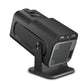 🎉Heißer Verkauf 50% RABATT✨Portable Projektor 4K Anti-Light Faltleinwand