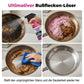 🍃Schnell wirkendes Hochleistungs-Grill-Entfettungsspray