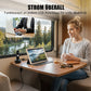 ⏳Begrenzte Zeit 50% Rabatt💥Tragbarer 4G USB-WiFi-Stick & mobiler Hotspot-Router