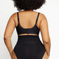 ⏳Begrenzte Zeit 50% Rabatt💥Bauchkontrollierender Shapewear-Tanga