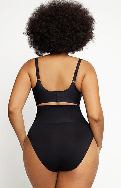⏳Begrenzte Zeit 50% Rabatt💥Bauchkontrollierender Shapewear-Tanga