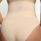 ⏳Begrenzte Zeit 50% Rabatt💥Bauchkontrollierender Shapewear-Tanga