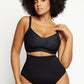 ⏳Begrenzte Zeit 50% Rabatt💥Bauchkontrollierender Shapewear-Tanga
