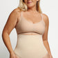 ⏳Begrenzte Zeit 50% Rabatt💥Bauchkontrollierender Shapewear-Tanga