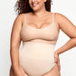 ⏳Begrenzte Zeit 50% Rabatt💥Bauchkontrollierender Shapewear-Tanga
