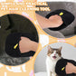 🎁KAUF 1 ERHALT 1 GRATIS🔥Handschuhe zum Entfernen von Tierhaaren🐱🐕