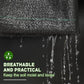 🔥Letzter Tag 50% OFF - Premium Woven Weed Barrier