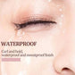 🔥LETZTER TAG KAUFEN SIE 1 UND ERHALTEN SIE 1 GRATIS💖Tubing Mascara Schwarz & Braun Duo für Wimpern-Make-up