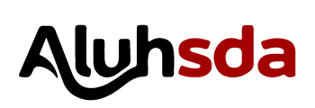 aluhsda
