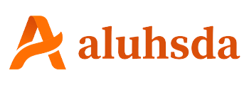 aluhsda