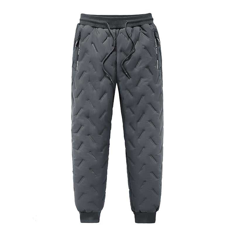 🔥 Heißer Verkauf 🔥  UNISEX  Jogginghose