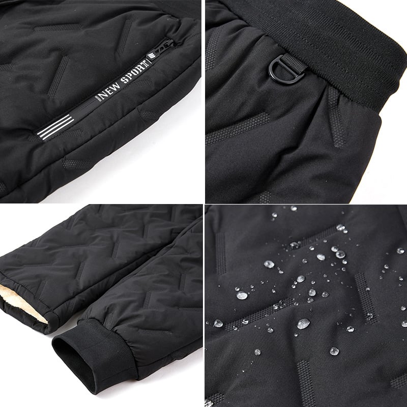 🔥 Heißer Verkauf 🔥  UNISEX  Jogginghose