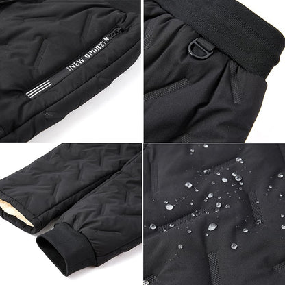 🔥 Heißer Verkauf 🔥  UNISEX  Jogginghose