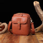 🎁LETZTER TAG - 50 % RABATT💥2025 Upgrade Vintage Diebstahlsichere Crossbody-Tasche👝