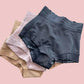 🎁🩷Klassischer Damen-Spitzen-Slip für den Alltag, formt den Po und glättet ihn.