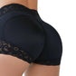 🎁🩷Klassischer Damen-Spitzen-Slip für den Alltag, formt den Po und glättet ihn.