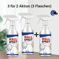💥2 kaufen, 1 gratis🔥Magisches Wandreparatur Spray-Set