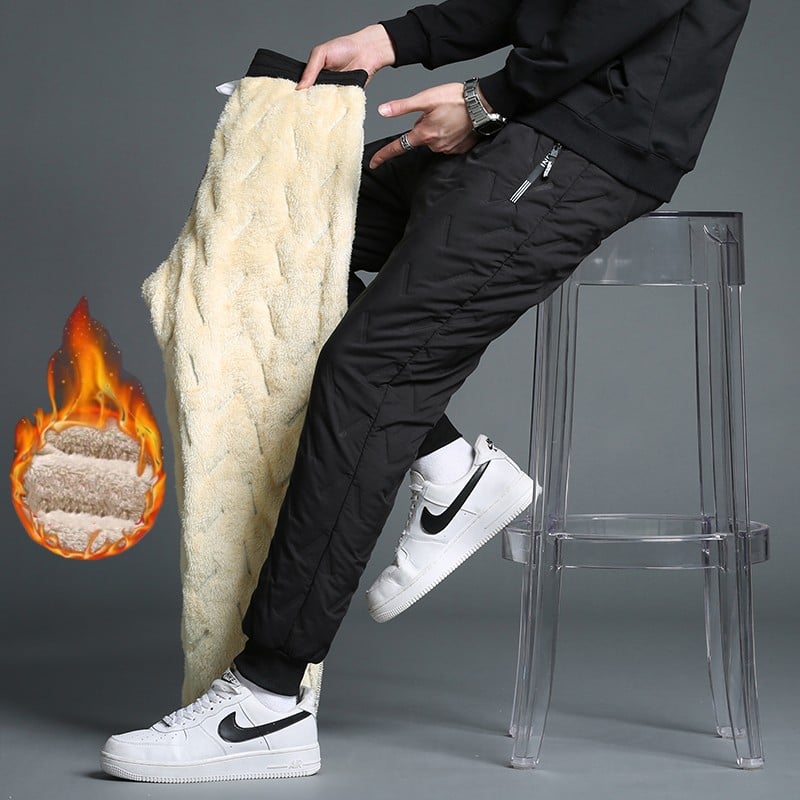 🔥 Heißer Verkauf 🔥  UNISEX  Jogginghose
