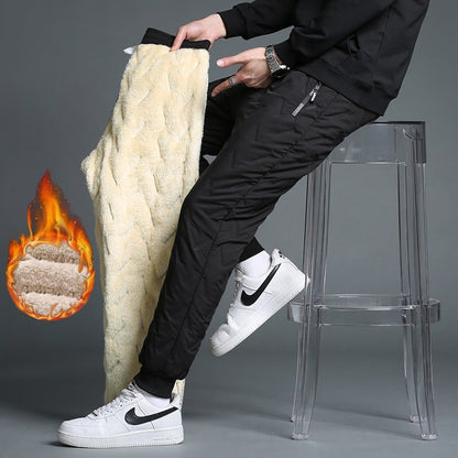 🔥 Heißer Verkauf 🔥  UNISEX  Jogginghose