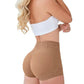 🎁🩷Klassischer Damen-Spitzen-Slip für den Alltag, formt den Po und glättet ihn.