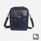 🎁LETZTER TAG - 50 % RABATT💥2025 Upgrade Vintage Diebstahlsichere Crossbody-Tasche👝