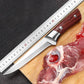 Von einem Michelin-Koch empfohlenes Messer – Japanisches Premiummesser🔪