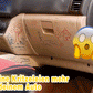 🔥Solange der Vorrat reicht 50 % Rabatt!🎉Multifunctionele schuimautoreiniger