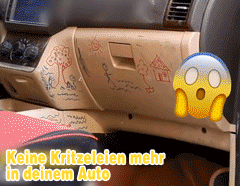 🔥Solange der Vorrat reicht 50 % Rabatt!🎉Multifunctionele schuimautoreiniger