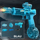 🔫Schnellmodus Ice Explosion Pistol Wasserpistole💦