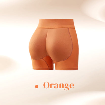 ⏳Begrenzte Zeit 50% Rabatt💥Latex Falsche Gesäß Quadrat Winkel Unterwäsche💖