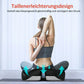 🎁LETZTER TAG 50％ RABATT🔥Ergonomisches Sitzkissen aus Memory-Schaumstoff