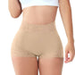 🎁🩷Klassischer Damen-Spitzen-Slip für den Alltag, formt den Po und glättet ihn.