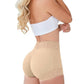 🎁🩷Klassischer Damen-Spitzen-Slip für den Alltag, formt den Po und glättet ihn.