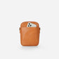 🎁LETZTER TAG - 50 % RABATT💥2025 Upgrade Vintage Diebstahlsichere Crossbody-Tasche👝