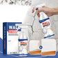 💥2 kaufen, 1 gratis🔥Magisches Wandreparatur Spray-Set