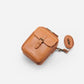🎁LETZTER TAG - 50 % RABATT💥2025 Upgrade Vintage Diebstahlsichere Crossbody-Tasche👝