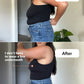 💕2026 HEISSER VERKAUF: Ganztägiges formendes und bequemes Stretch-Camisolei 🥰