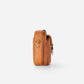 🎁LETZTER TAG - 50 % RABATT💥2025 Upgrade Vintage Diebstahlsichere Crossbody-Tasche👝