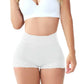 🎁🩷Klassischer Damen-Spitzen-Slip für den Alltag, formt den Po und glättet ihn.